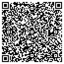 QR code with Turon Community Church contacts