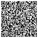 QR code with Dale Brownlee contacts
