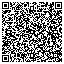 QR code with Deck & Paint Guys contacts