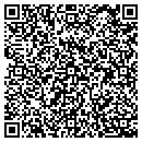 QR code with Richard F Haitbrink contacts