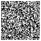 QR code with Competitive Resources contacts