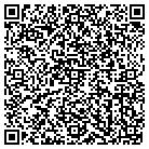 QR code with Robert M Osborn Do Pa contacts