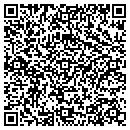 QR code with Certain-Teed Corp contacts