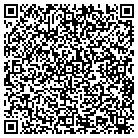 QR code with Tender Care Babysitting contacts