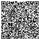 QR code with Service Tech X Press contacts