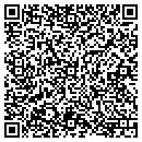 QR code with Kendall Claasen contacts