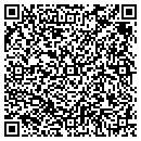 QR code with Sonic Drive-In contacts