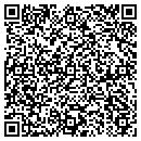 QR code with Estes Consulting Inc contacts
