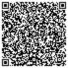 QR code with Glaze Roofing & Remodeling contacts