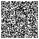 QR code with Salvation Army contacts