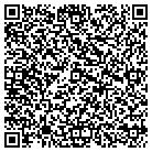 QR code with Automation Engineering contacts