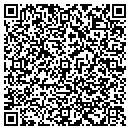 QR code with Tom Ruddy contacts