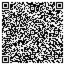 QR code with John Holechek Fine Art contacts