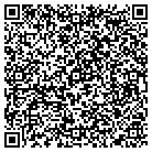 QR code with Republic Feed & Fertilizer contacts