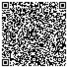 QR code with Clearwater Public Library contacts