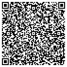 QR code with Einstein and Noah Corp contacts