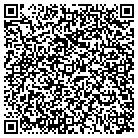 QR code with Southwest Developmental Service contacts