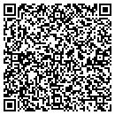 QR code with Goodman Distribution contacts