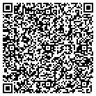 QR code with Conoco Convenience Store contacts