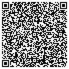 QR code with Ford County Appraisal Office contacts