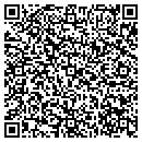 QR code with Lets Get Organized contacts