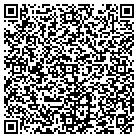 QR code with Kingrey-Kellum Agency Inc contacts