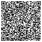 QR code with Country Hill Motors Inc contacts