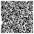 QR code with Barkley Builders contacts