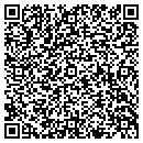 QR code with Prime Cut contacts