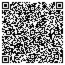 QR code with Truck Store contacts