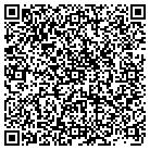 QR code with Avon Ind Sls Representative contacts