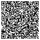 QR code with Sigma Tek Inc contacts