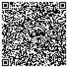 QR code with Sardis Baptist Child Dev Center contacts