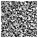 QR code with ACC Color Graphics contacts