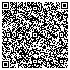 QR code with Radiofrequency Safety Intl contacts