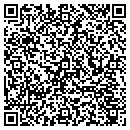 QR code with Wsu Tutoring For You contacts