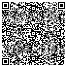 QR code with Wichita County Pharmacy contacts