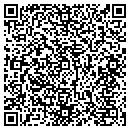 QR code with Bell Properties contacts