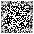 QR code with Johnson Controls Inc contacts
