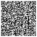 QR code with Lsi Staffing contacts