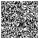QR code with Parks' Barber Shop contacts