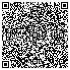 QR code with Parker Solid Waste Compactor contacts