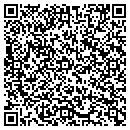 QR code with Joseph B Stewart PHD contacts