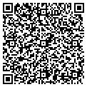 QR code with UAW contacts