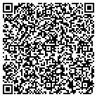 QR code with Express Tax & Bookkeeping contacts
