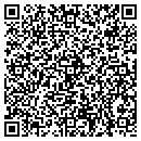 QR code with Stephens Lumber contacts