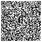 QR code with Assembly Of God Valley Center contacts