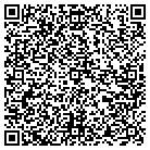 QR code with Goering Accounting Service contacts