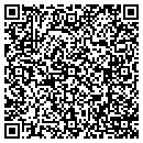 QR code with Chisolm Creek Ranch contacts