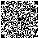 QR code with Mader-Gilmore Insurance Service contacts